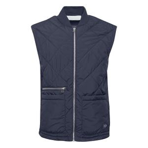 20504552-194013-armlos-dunjacka-casual-friday-olas-0055-mork-marinbla