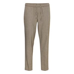 20504630-1809201-byxor-casual-friday-pilou-0066-kangaroo-melange