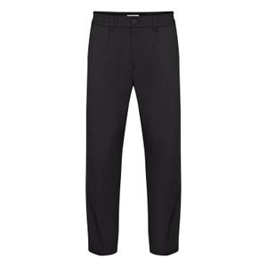 20504943-193911-byxor-i-funktionsmodell-casual-friday-svart-skonhet