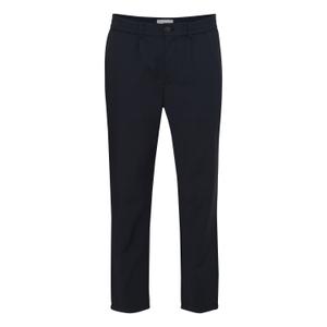20504943-194013-byxor-i-funktionsmodell-casual-friday-mork-marinbla