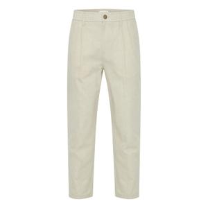 20505127-1545031-blandade-linbyxor-casual-friday-marc-0144-chateau-gra-melange