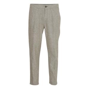 20505127-1706181-blandade-linbyxor-casual-friday-marc-0144-mermaid-melange
