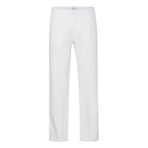 20505148-110602-byxor-i-linne-casual-friday-pandrup-snovit
