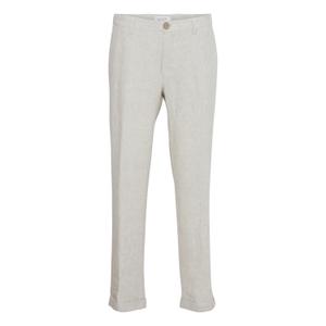 20505148-154503-byxor-i-linne-casual-friday-pandrup-chateau-gra