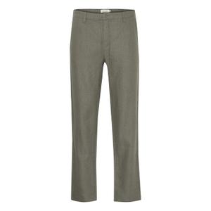 20505148-185806-byxor-i-linne-casual-friday-pandrup-gron-agave