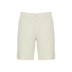 20505166-154503-shorts-i-linne-casual-friday-pandrup-chateau-gra