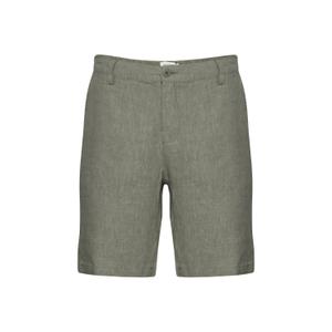 20505166-185806-shorts-i-linne-casual-friday-pandrup-gron-agave