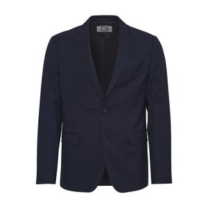 20505219-194013-blazer-casual-friday-boris-0165-ribstop-5230-mork-marinbla