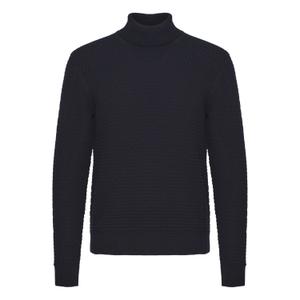 20505302-194013-jumper-med-turtleneck-casual-friday-karl-mork-marinbla