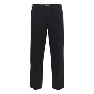 20505424-194013-byxor-casual-friday-pierce-0190-mork-marinbla