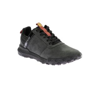 1222510-60-0-123-tranare-caterpillar-hex-ready-lo-dark-shadows