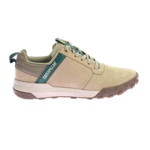 1222510-60-0-91-tranare-caterpillar-hex-ready-lo-solbranna