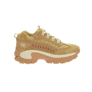 1222540-60-0-9-tranare-caterpillar-intruder-apple-kanel