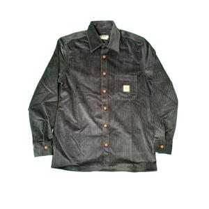6020007-13439-skjorta-caterpillar-workwear-bla-marinbla