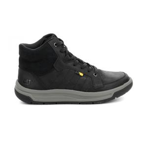 958870-60-8-tranare-caterpillar-apa-cush-mid-svart