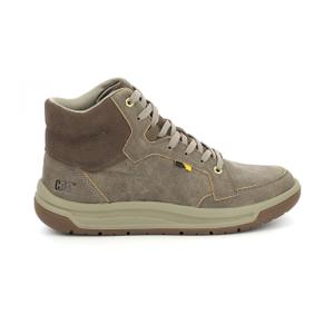 958870-60-9-tranare-caterpillar-apa-cush-mid-bona