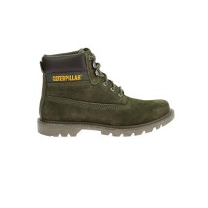 976050-60-62-stovlar-caterpillar-colorado-2-0-mork-oliv