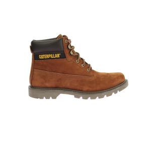 976050-60-9-stovlar-caterpillar-colorado-2-0-ingefara