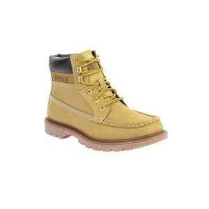 976140-60-113-stovlar-caterpillar-colorado-aterstallning-av-honung
