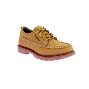 976160-60-113-batskor-caterpillar-colorado-aterstallning-av-honung