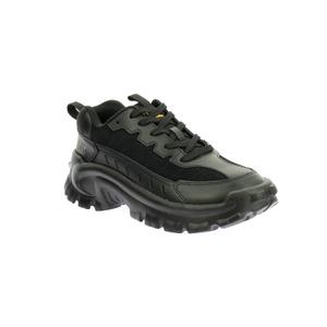 976190-60-8-tranare-caterpillar-intruder-lite-svart