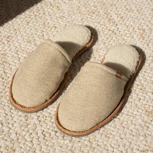 chevronsbeige-tofflor-caussun-la-chevrons-beige-beige