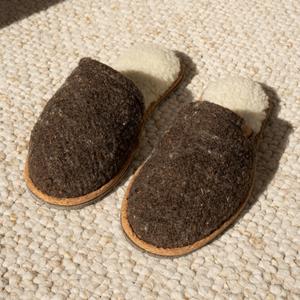 choco36-choco47-tofflor-caussun-la-chocolatee-choklad