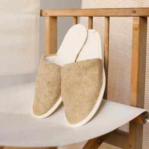 packinvites-slippaket-caussun-l-invite-x6-linne-tu