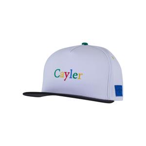 cs2175-01928-snapback-keps-cayler-sons-wl-search-n-destroy-vit-vit-tu