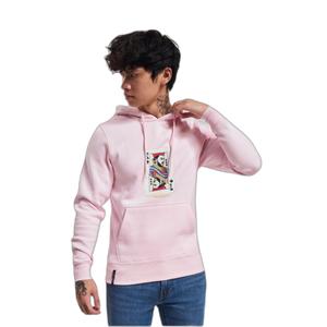 cs2566-01891-sweatshirt-med-huva-cayler-sons-wl-compton-card-ljusrosa-vit