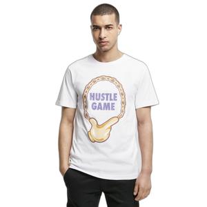 cs2868-00220-t-shirt-cayler-sons-game-vit