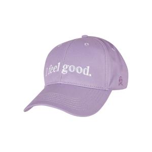 cs2980-02651-bojd-snapback-keps-cayler-sons-feelin-good-lavendelbla-vit-tu