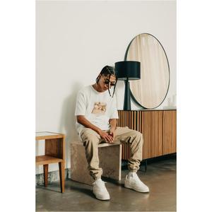 cs3057-00220-klassisk-t-shirt-for-kvinnor-cayler-sons-vit