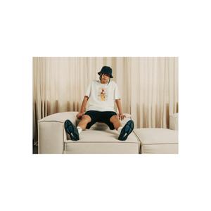 cs3059-00220-t-shirt-cayler-sons-mentality-vit