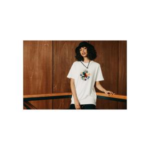 cs3060-00220-t-shirt-cayler-sons-le-grenadier-vit