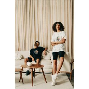 product/c/a/cayler-sons_cs3060-00220_white_3.jpg