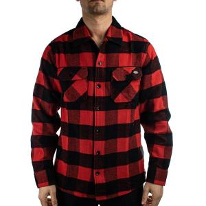 dk0a4xdzrdx1-skjorta-dickies-new-sacramento-rod-svart