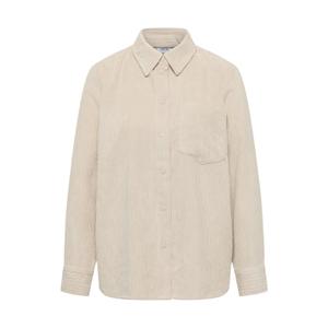 346043-16983-overshirt-i-sammet-for-kvinnor-cecil-havremjolk-beige