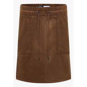 361824-17113-kjol-i-mocka-dam-cecil-look-mokka-karamell
