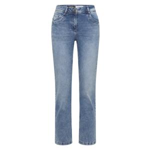 380036-15925-bootcut-jeans-for-kvinnor-cecil-torronto-light-blue-wash