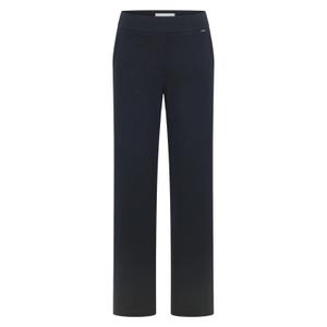 380038-16831-straight-jeans-for-kvinnor-cecil-nos-neele-urban-dark-blue