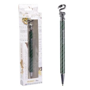 18445484205661-penna-cerda-harry-potter-slytherin-gron-6x19-5x2-5-cm