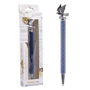18445484205708-penna-cerda-harry-potter-ravenclaw-bla-6x19-5x2-5-cm