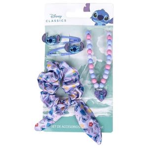 18445484303183-vardpaket-for-flickor-cerda-disney-stitch-violett-rosa-10-5x19-5x1-cm