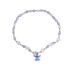 18445484438151-barnhalsband-cerda-disney-stitch-bla-rosa-7x15x0-1-cm