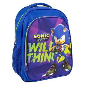8445484300079-ryggsack-cerda-sonic-prime-bla-violett-31x14x41-cm