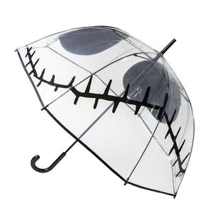 8445484340662-manuellt-paraply-cerda-disney-nightmare-before-christmas-transparent-tu