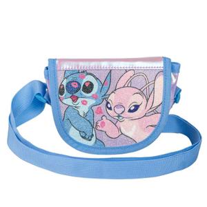 8445484348392-axelremsvaska-cerda-disney-stitch-bla-15x12x4-cm