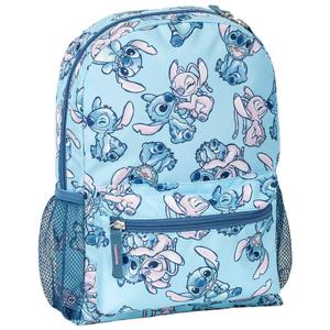 8445484371147-ryggsack-cerda-stitch-bla-23x33x9-cm