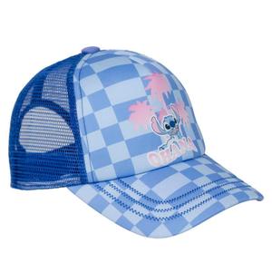 8445484385267-truckerkeps-cerda-stitch-bla-57-cm